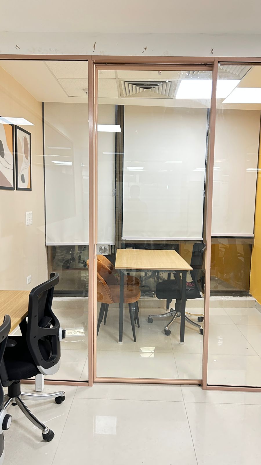 677037796_WhatsApp Image 2025-04-30 at 1.11.18 PM (1).jpeg